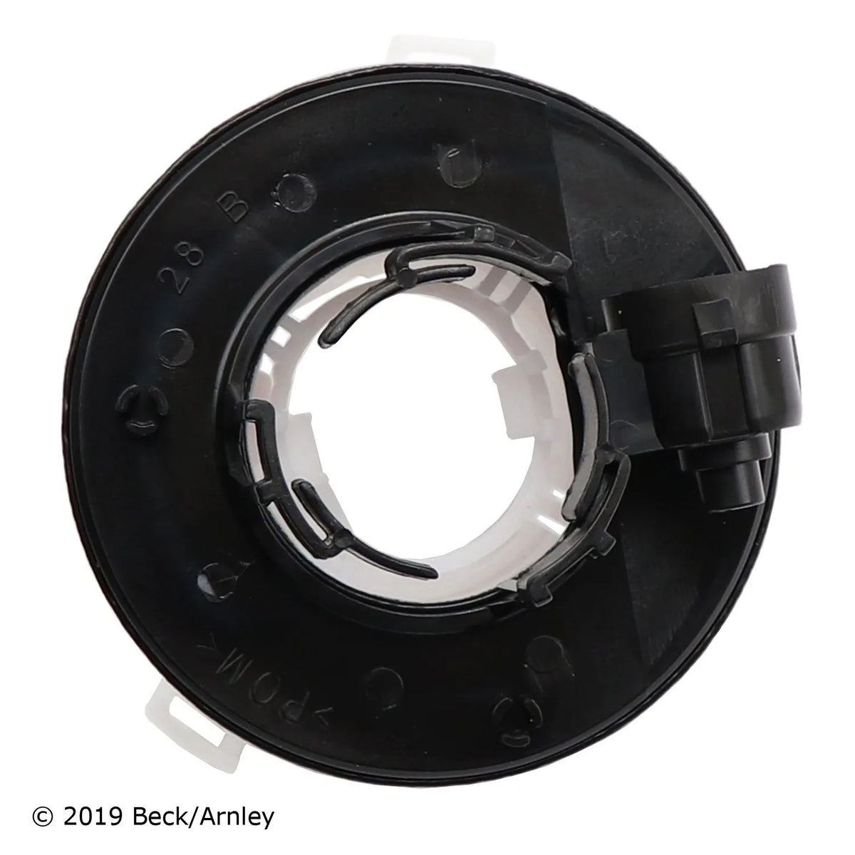 Beck/Arnley 043-3055 2011-2013 Hyundai Sonata Fuel Pump Filter