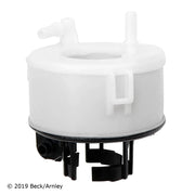 Beck/Arnley 043-3055 2011-2013 Hyundai Sonata Fuel Pump Filter