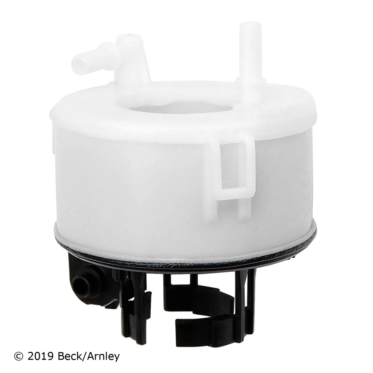 Beck/Arnley 043-3055 2011-2013 Hyundai Sonata Fuel Pump Filter