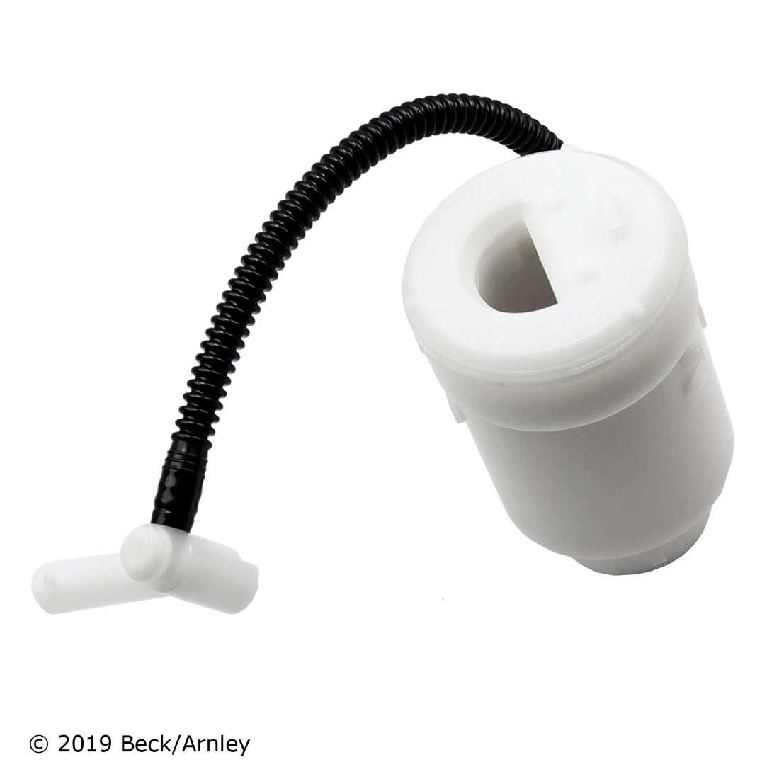 Beck/Arnley 043-3056 2011-2016 Kia Optima Fuel Pump Filter