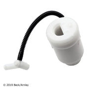 Beck/Arnley 043-3056 2011-2016 Kia Optima Fuel Pump Filter