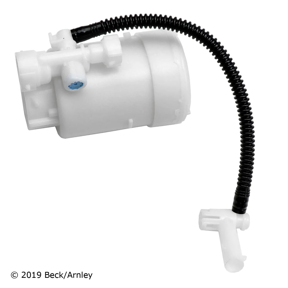 Beck/Arnley 043-3056 2011-2016 Kia Optima Fuel Pump Filter
