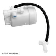 Beck/Arnley 043-3056 2011-2016 Kia Optima Fuel Pump Filter