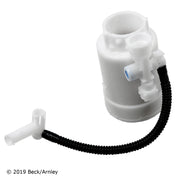 Beck/Arnley 043-3056 2011-2016 Kia Optima Fuel Pump Filter