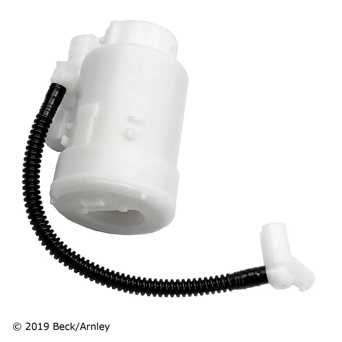 Beck/Arnley 043-3056 2011-2016 Kia Optima Fuel Pump Filter