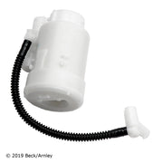 Beck/Arnley 043-3056 2011-2016 Kia Optima Fuel Pump Filter
