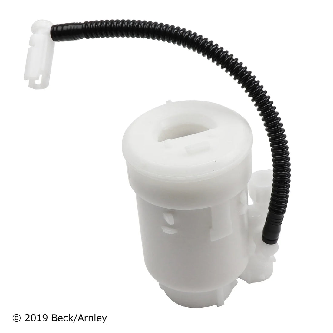 Beck/Arnley 043-3057 2014-2018 Kia Forte Fuel Pump Filter