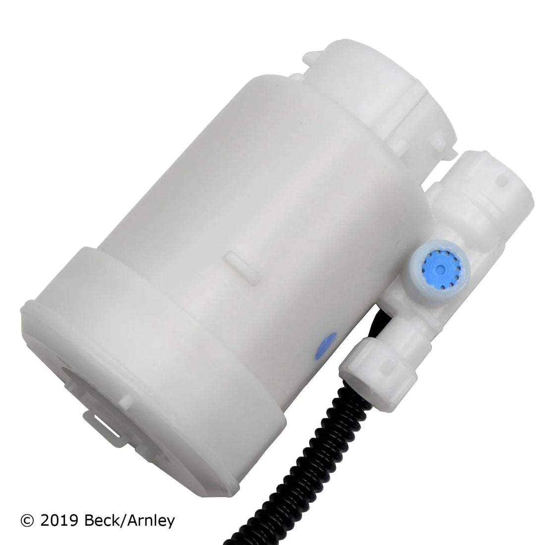 Beck/Arnley 043-3057 2014-2018 Kia Forte Fuel Pump Filter