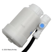 Beck/Arnley 043-3057 2014-2018 Kia Forte Fuel Pump Filter