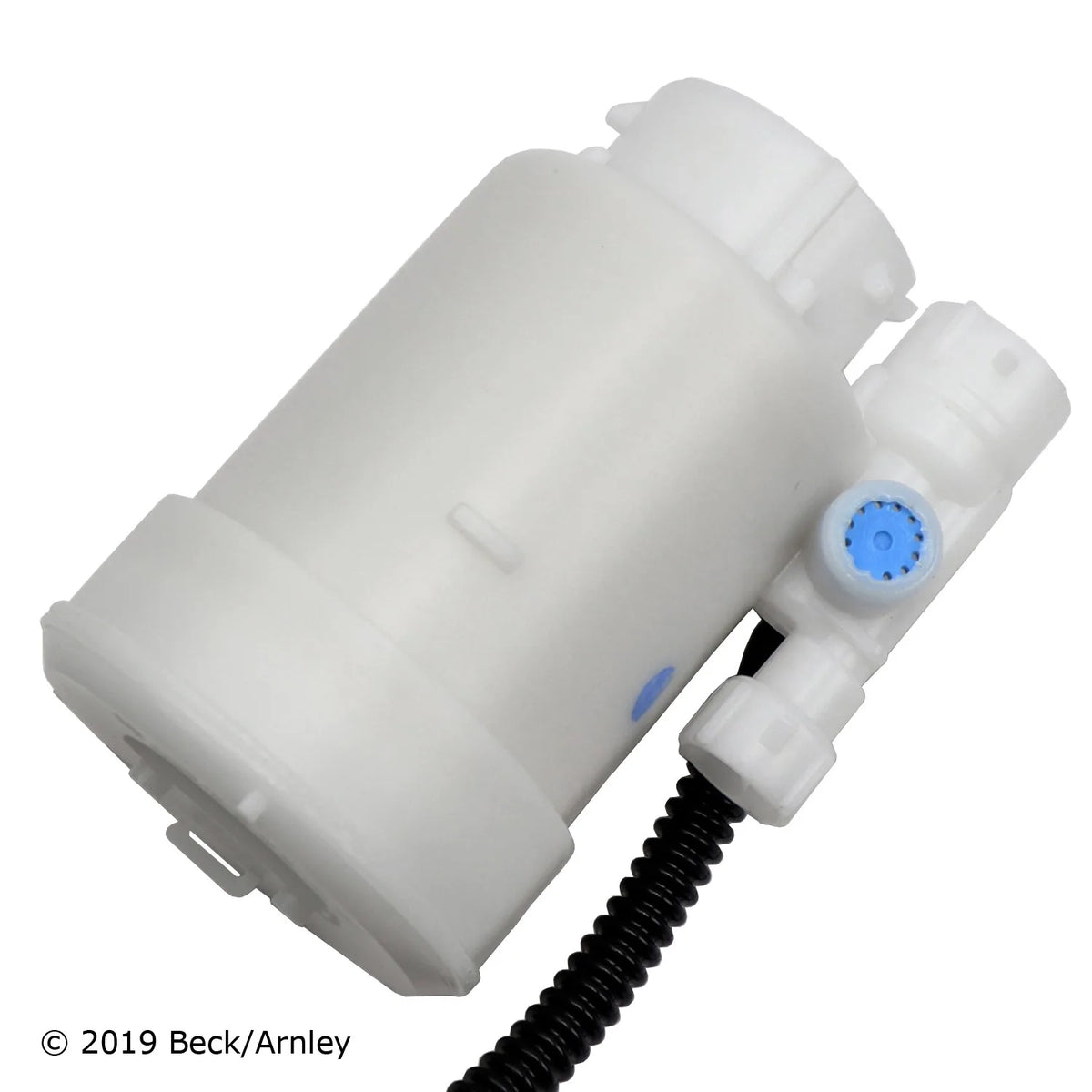 Beck/Arnley 043-3057 2014-2018 Kia Forte Fuel Pump Filter