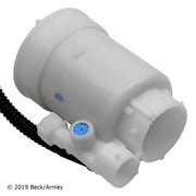 Beck/Arnley 043-3057 2014-2018 Kia Forte Fuel Pump Filter