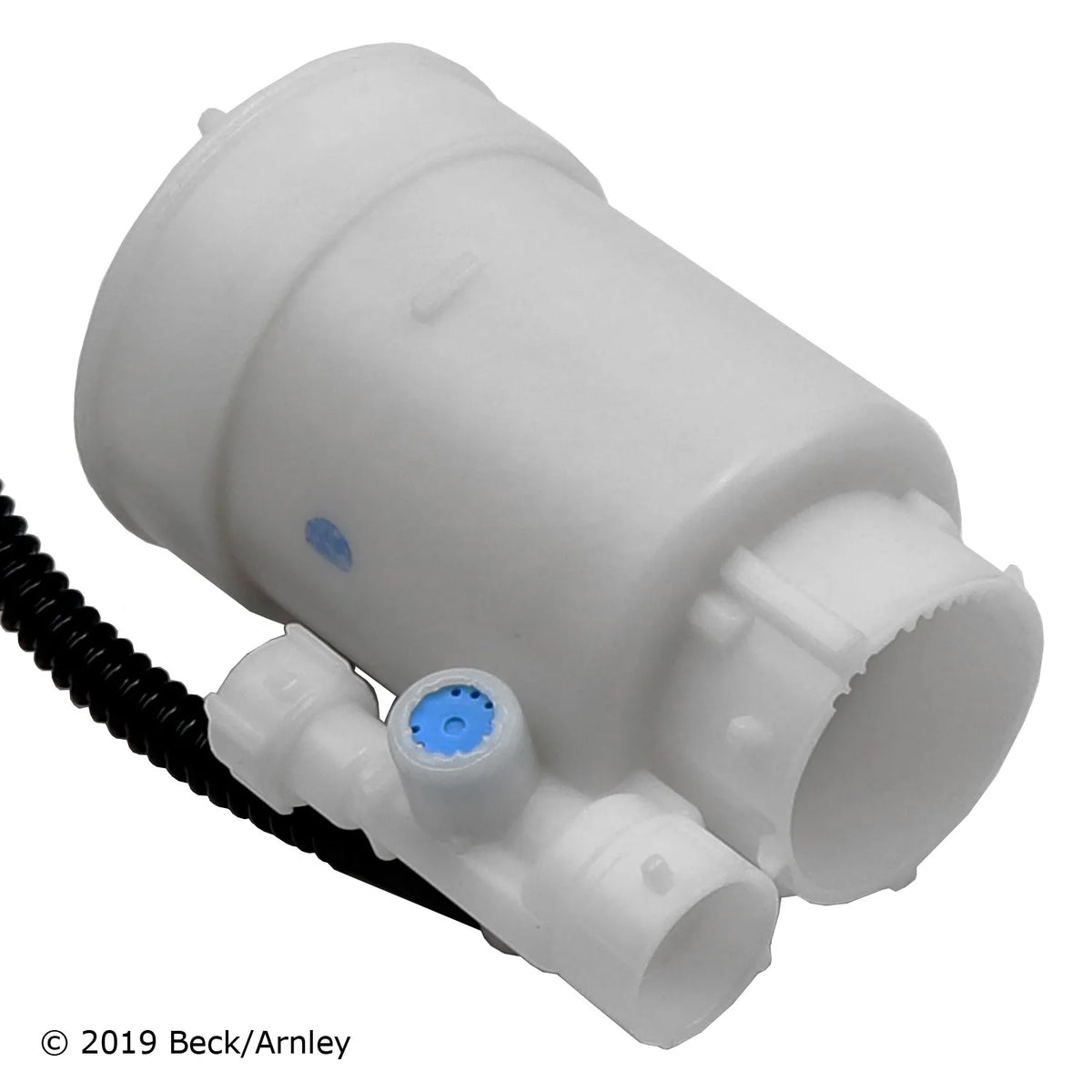Beck/Arnley 043-3057 2014-2018 Kia Forte Fuel Pump Filter