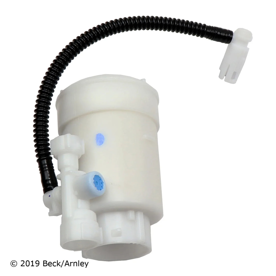 Beck/Arnley 043-3057 2014-2018 Kia Forte Fuel Pump Filter