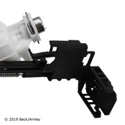 Beck/Arnley 043-3058 2008-2011 BMW 528i Fuel Pump Filter