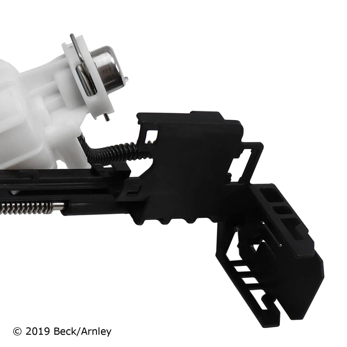 Beck/Arnley 043-3058 2008-2011 BMW 528i Fuel Pump Filter
