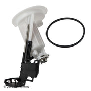 Beck/Arnley 043-3058 2008-2011 BMW 528i Fuel Pump Filter