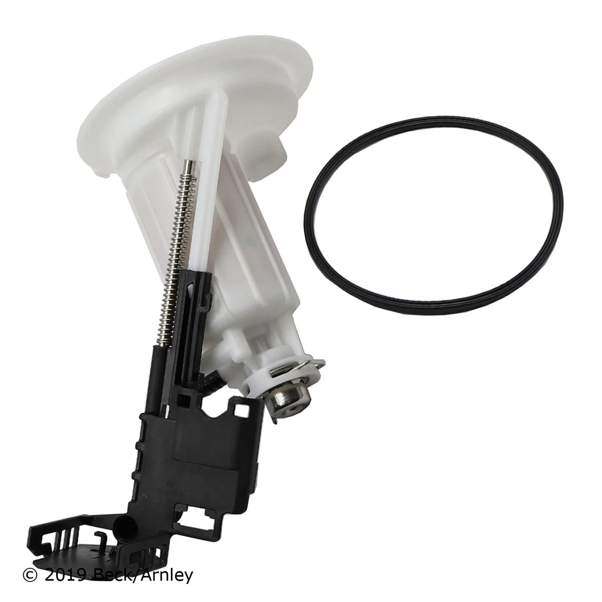 Beck/Arnley 043-3058 2008-2011 BMW 528i Fuel Pump Filter