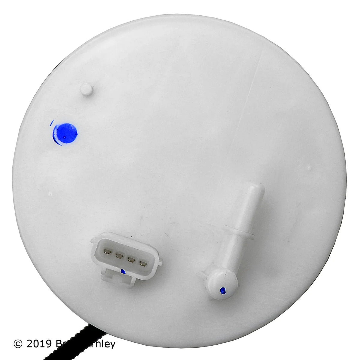 Beck/Arnley 043-3059 2013-2025 Mazda CX-5 Fuel Pump Filter