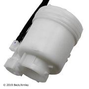 Beck/Arnley 043-3059 2013-2025 Mazda CX-5 Fuel Pump Filter