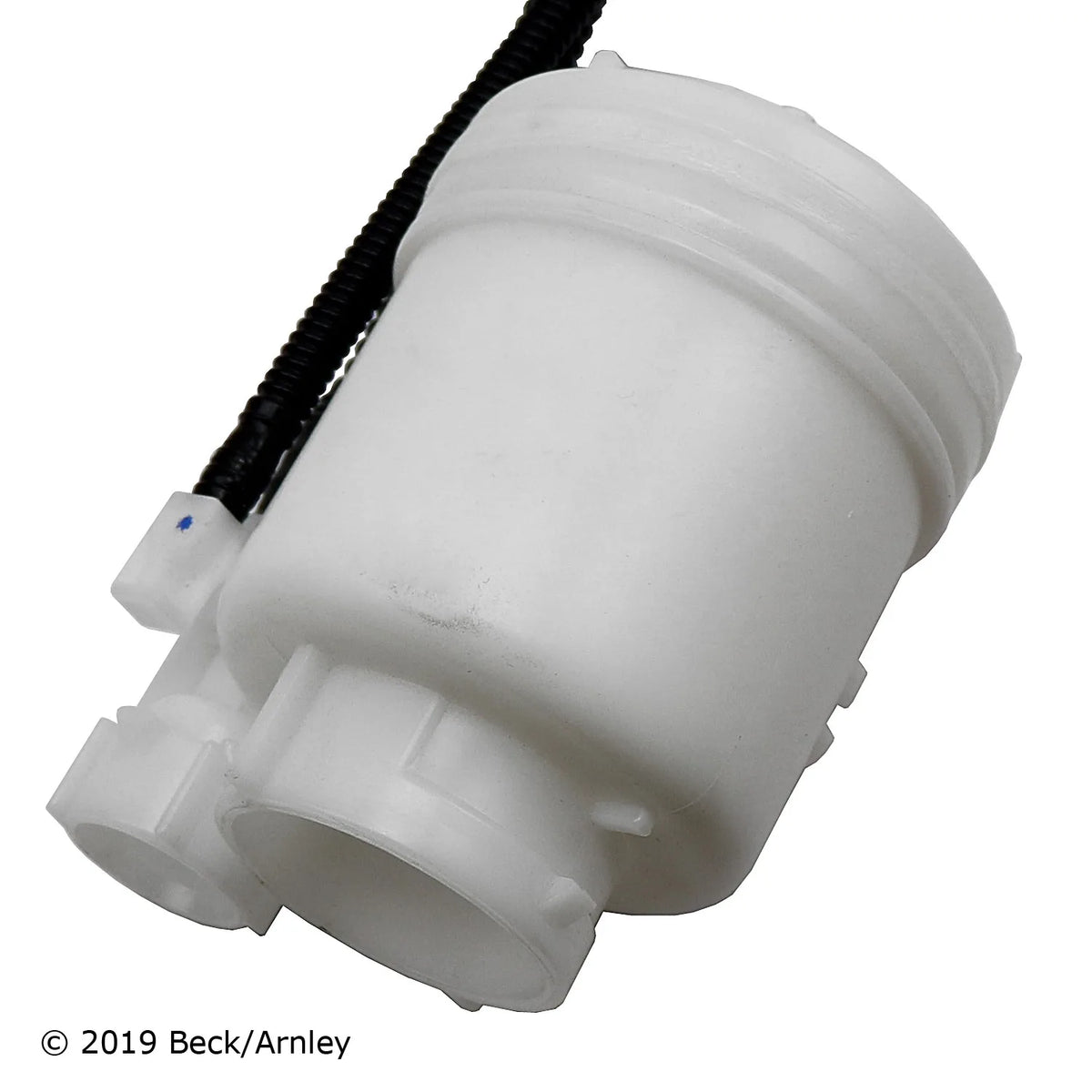 Beck/Arnley 043-3059 2013-2025 Mazda CX-5 Fuel Pump Filter