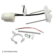 Beck/Arnley 043-3059 2013-2025 Mazda CX-5 Fuel Pump Filter
