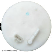 Beck/Arnley 043-3060 2014-2021 Mazda 6 Fuel Pump Filter