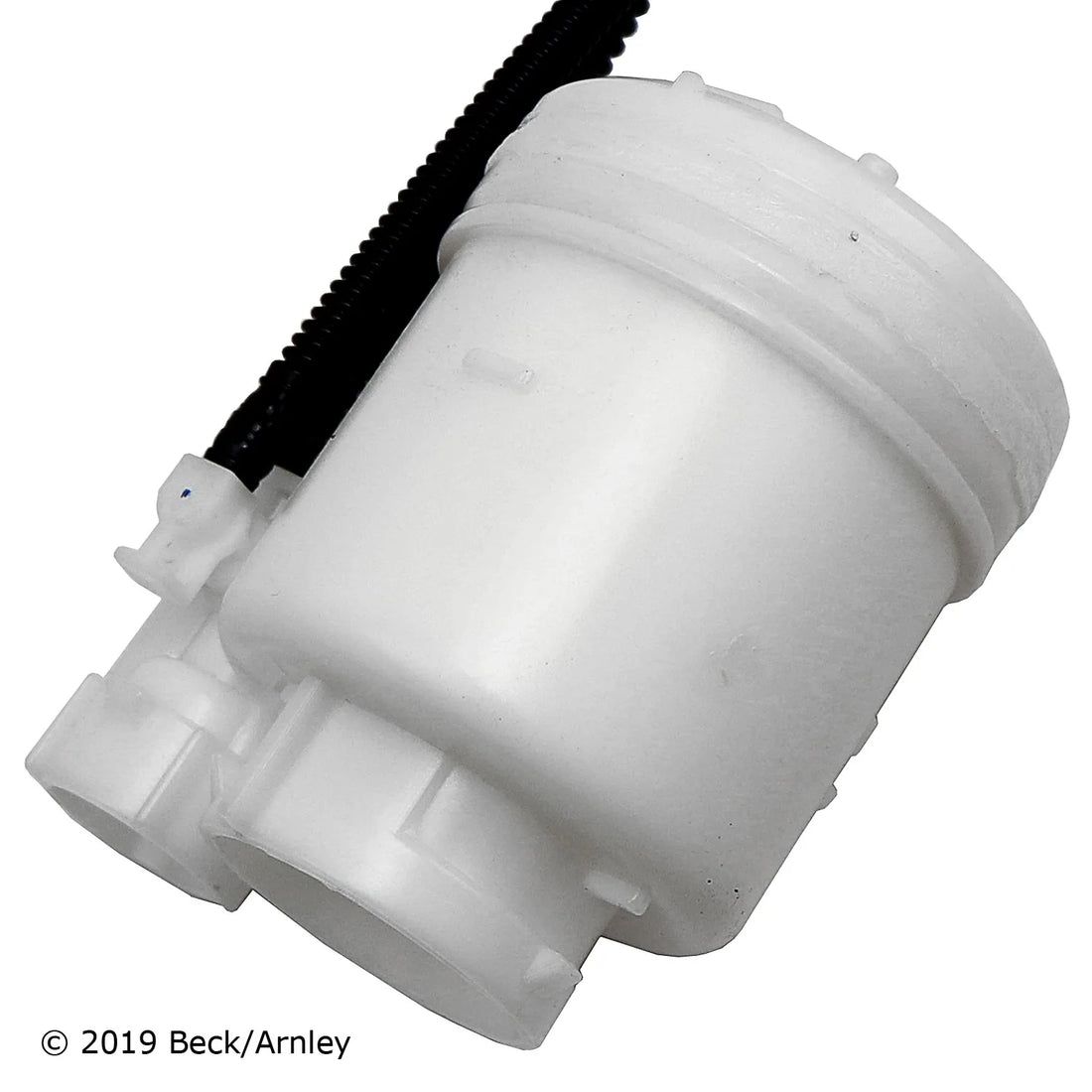 Beck/Arnley 043-3060 2014-2021 Mazda 6 Fuel Pump Filter
