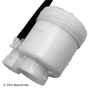 Beck/Arnley 043-3060 2014-2021 Mazda 6 Fuel Pump Filter