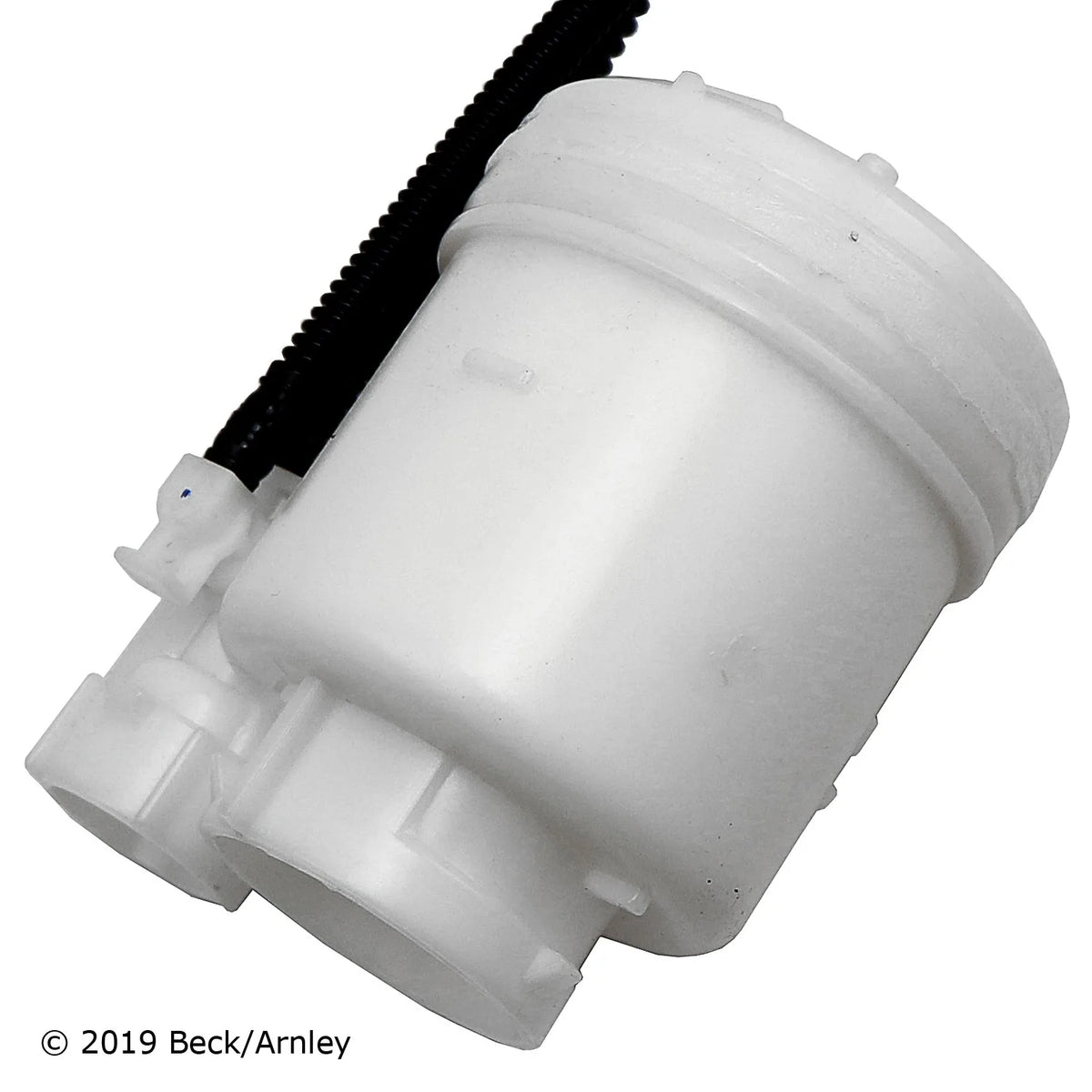 Beck/Arnley 043-3060 2014-2021 Mazda 6 Fuel Pump Filter