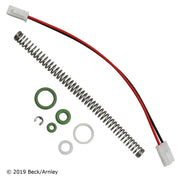 Beck/Arnley 043-3060 2014-2021 Mazda 6 Fuel Pump Filter