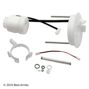 Beck/Arnley 043-3060 2014-2021 Mazda 6 Fuel Pump Filter