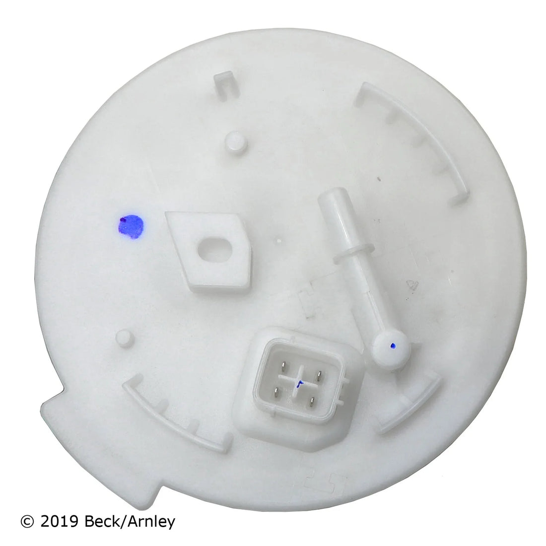 Beck/Arnley 043-3061 2007-2010 Mazda CX-9 Fuel Pump Filter