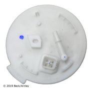 Beck/Arnley 043-3061 2007-2010 Mazda CX-9 Fuel Pump Filter