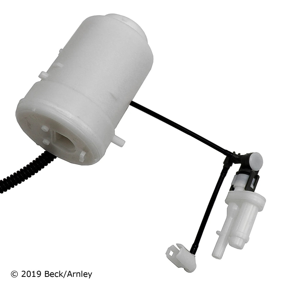 Beck/Arnley 043-3061 2007-2010 Mazda CX-9 Fuel Pump Filter