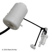 Beck/Arnley 043-3061 2007-2010 Mazda CX-9 Fuel Pump Filter