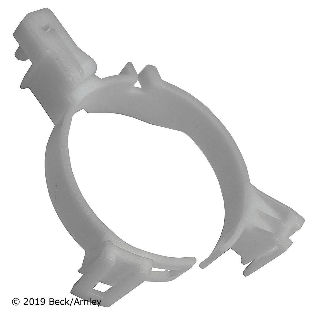 Beck/Arnley 043-3061 2007-2010 Mazda CX-9 Fuel Pump Filter
