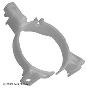 Beck/Arnley 043-3061 2007-2010 Mazda CX-9 Fuel Pump Filter