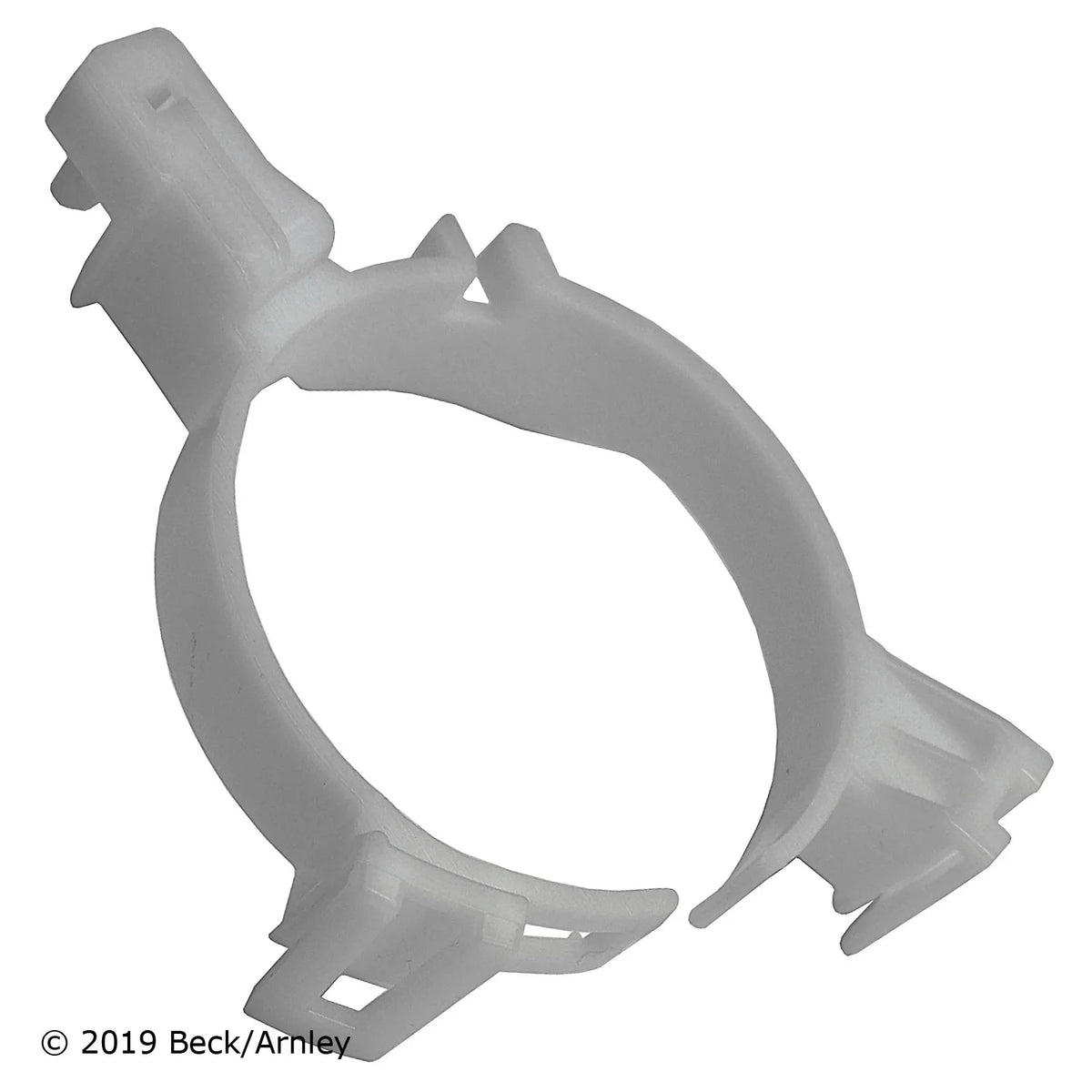 Beck/Arnley 043-3061 2007-2010 Mazda CX-9 Fuel Pump Filter