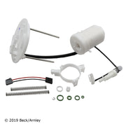 Beck/Arnley 043-3061 2007-2010 Mazda CX-9 Fuel Pump Filter
