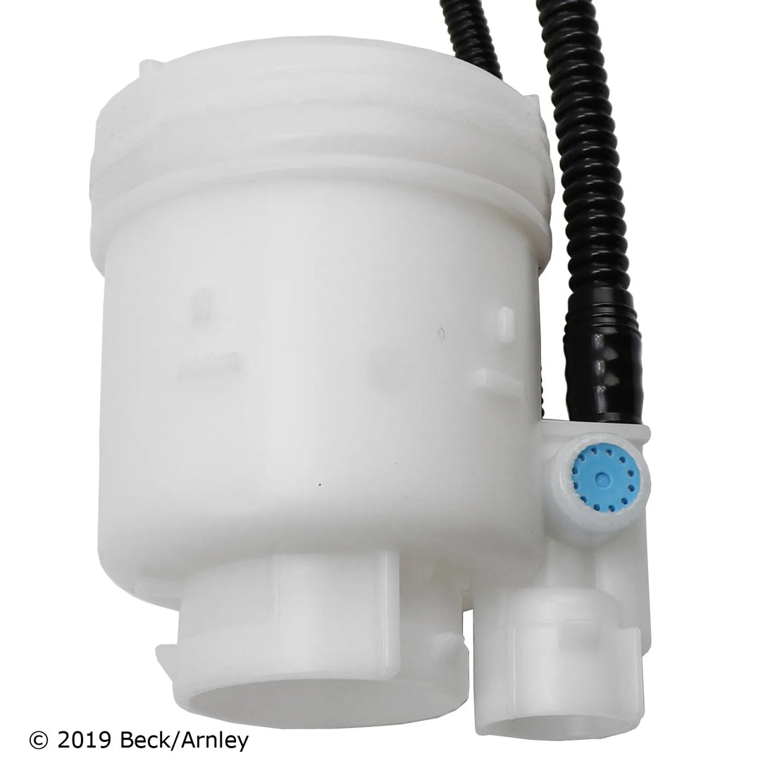Beck/Arnley 043-3062 2013-2021 Mazda CX-5 Fuel Pump Filter