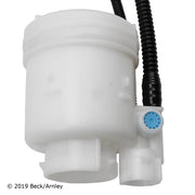 Beck/Arnley 043-3062 2013-2021 Mazda CX-5 Fuel Pump Filter