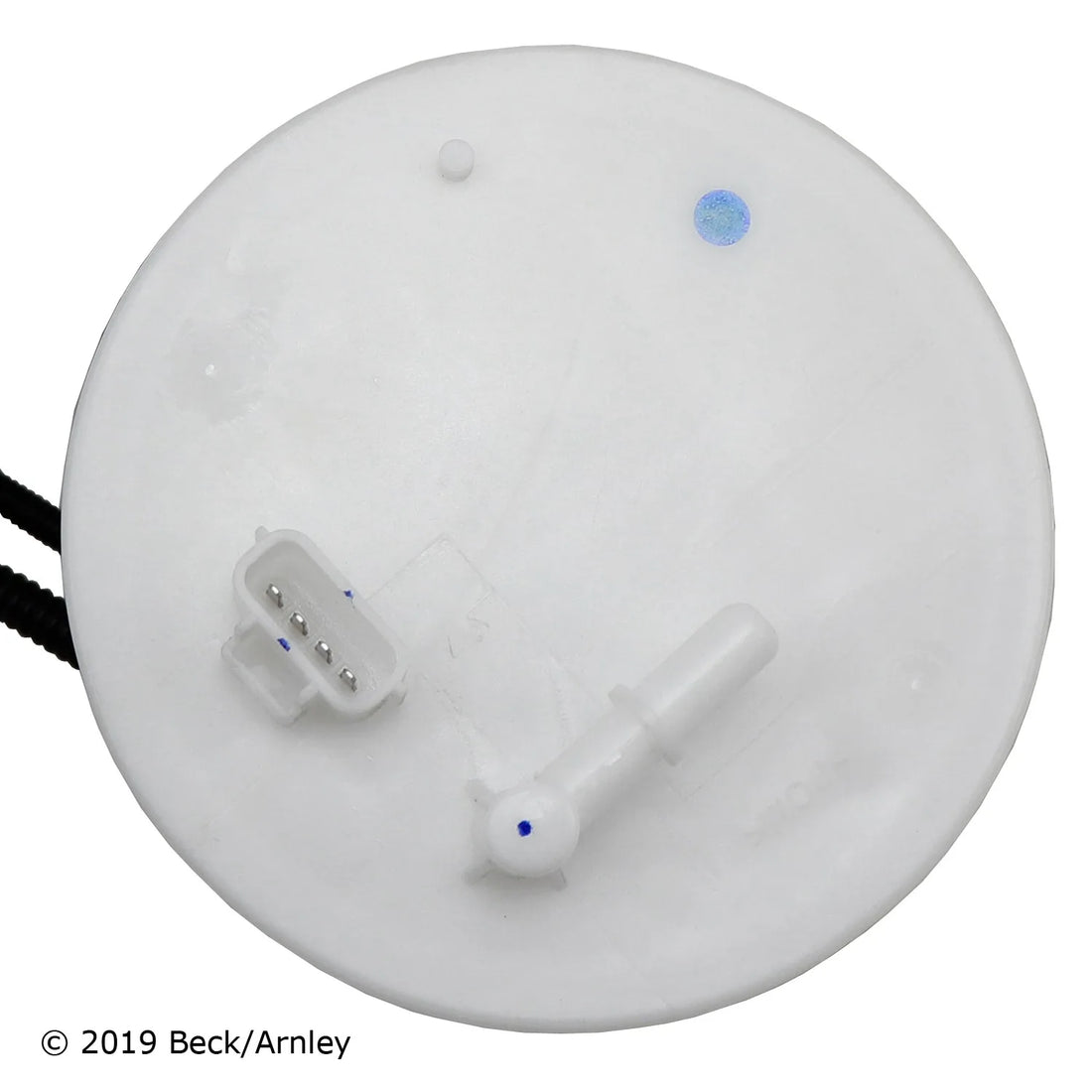 Beck/Arnley 043-3062 2013-2021 Mazda CX-5 Fuel Pump Filter