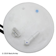 Beck/Arnley 043-3062 2013-2021 Mazda CX-5 Fuel Pump Filter