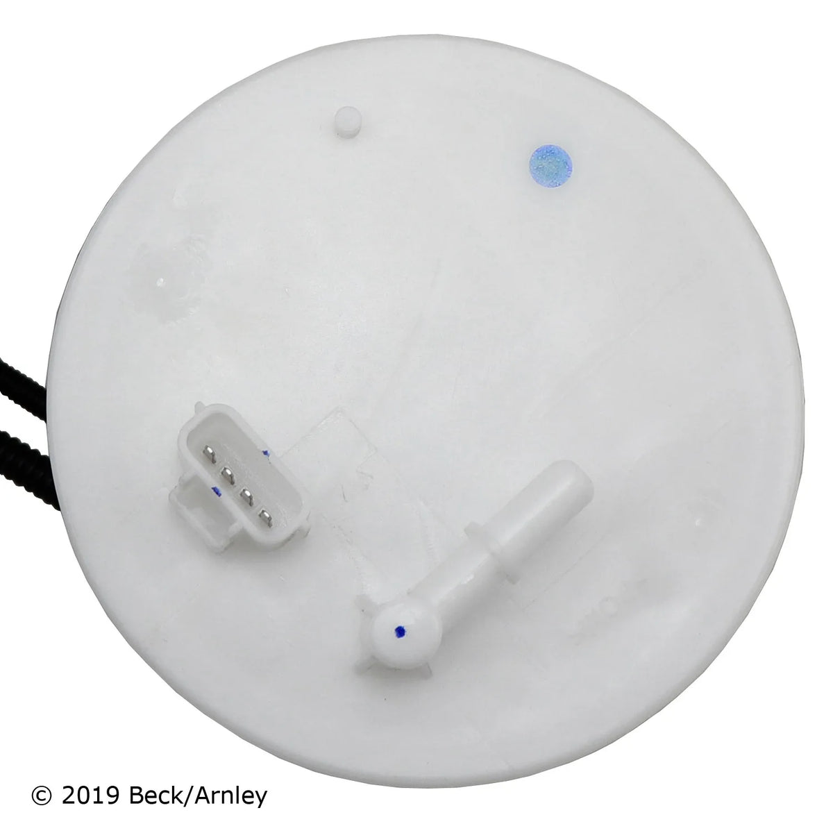 Beck/Arnley 043-3062 2013-2021 Mazda CX-5 Fuel Pump Filter