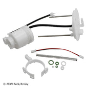 Beck/Arnley 043-3062 2013-2021 Mazda CX-5 Fuel Pump Filter