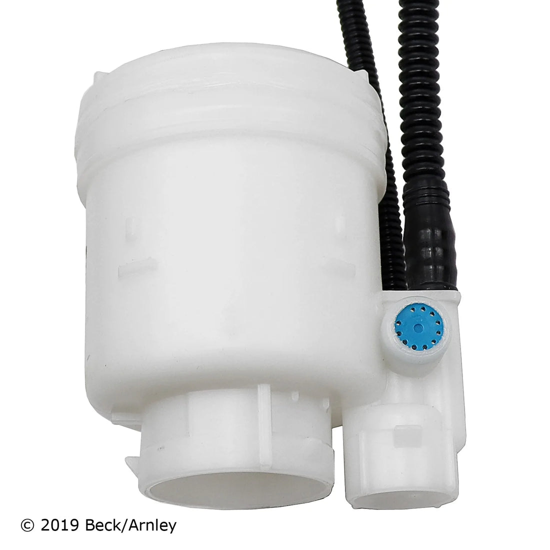 Beck/Arnley 043-3063 2012-2013 Mazda 3 Fuel Pump Filter
