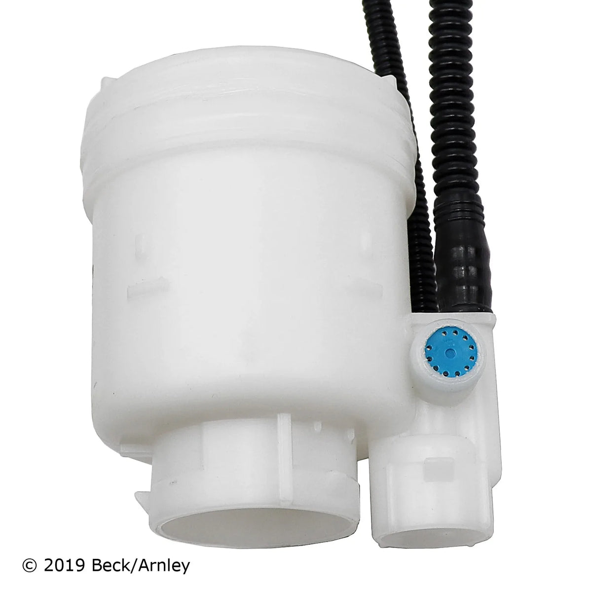 Beck/Arnley 043-3063 2012-2013 Mazda 3 Fuel Pump Filter