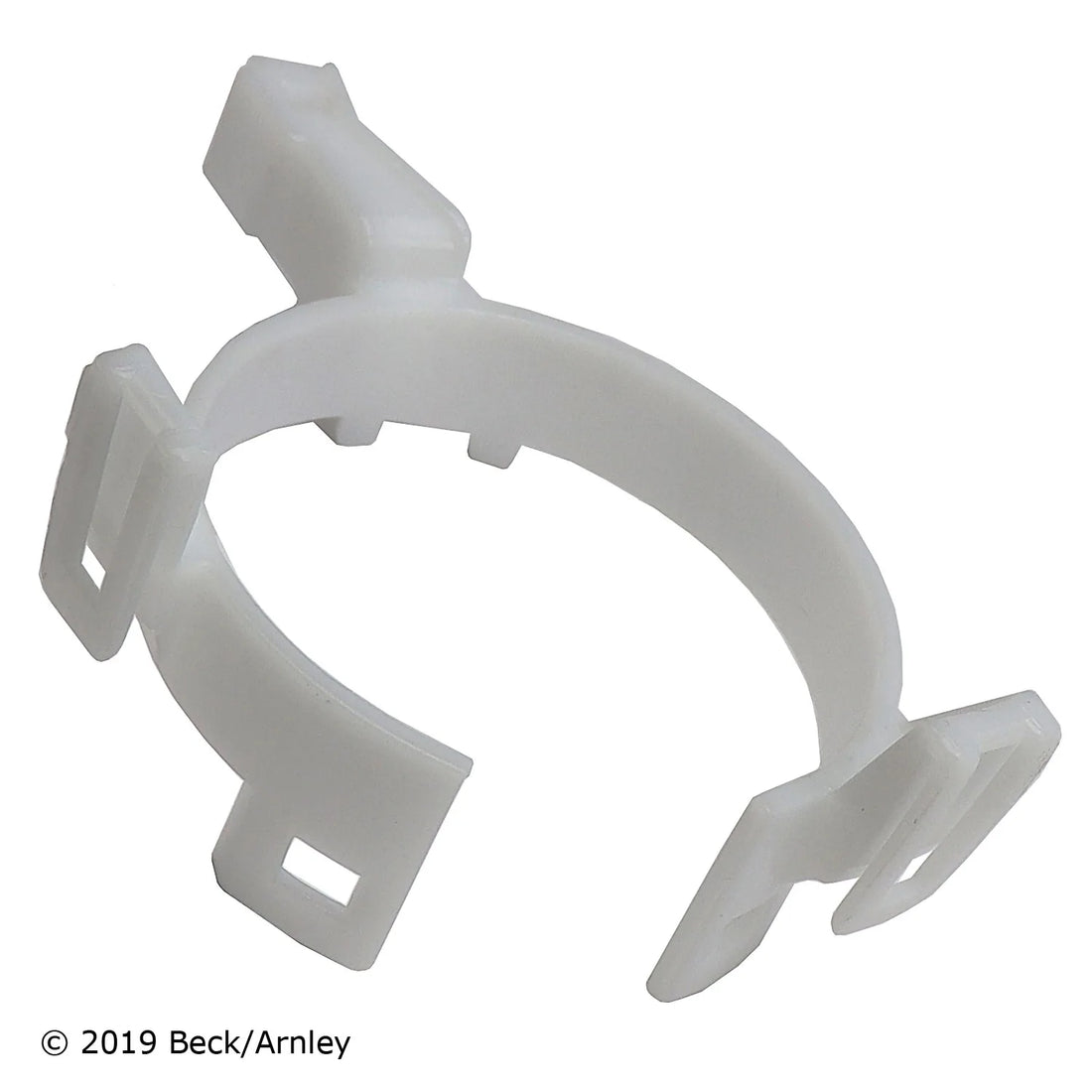 Beck/Arnley 043-3063 2012-2013 Mazda 3 Fuel Pump Filter