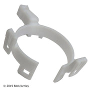 Beck/Arnley 043-3063 2012-2013 Mazda 3 Fuel Pump Filter