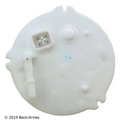 Beck/Arnley 043-3064 2006-2015 Mazda MX-5 Miata Fuel Pump Filter